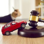 Hiring an Experienced Car Accident Lawyer