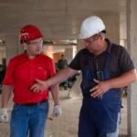 How Construction Dispute Consultants Can Help Resolve Conflict