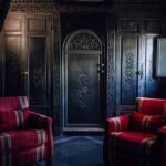 How Does Recycling Furniture Work