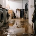 How To Protect Your Home From Water Damage 1
