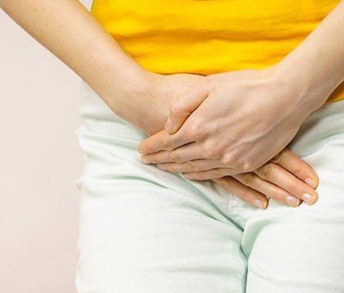 Incontinence