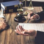 Law Firm