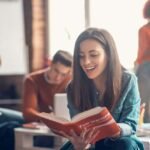 Master a Foreign Language