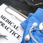 Medical Malpractice and Take Appropriate Legal Action