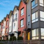 Multifamily rent growth