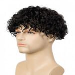 Natural-Looking Toupees for Men Tips and Tricks-1
