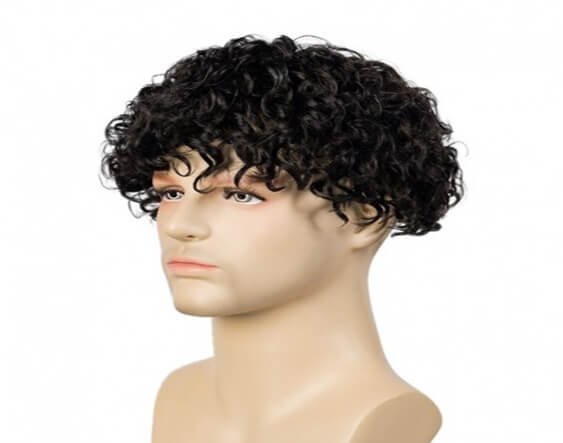 Natural-Looking Toupees for Men Tips and Tricks-1