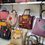 Pawning Your Designer Items for Cash