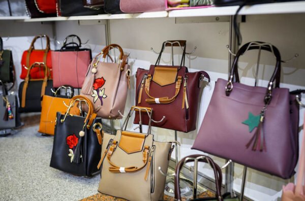 Pawning Your Designer Items for Cash