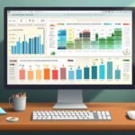 Payroll Software Streamlines Your Business