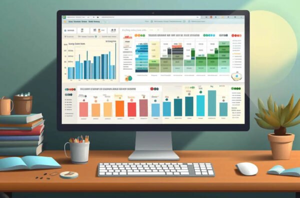 Payroll Software Streamlines Your Business