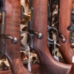 Perfect Firearm Retailer