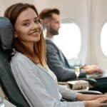 Post-Plastic Surgery Travel