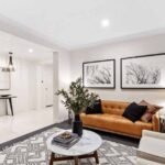 Property Styling