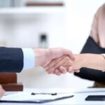 Reasons You Shouldn't Represent Yourself in an Injury Claim