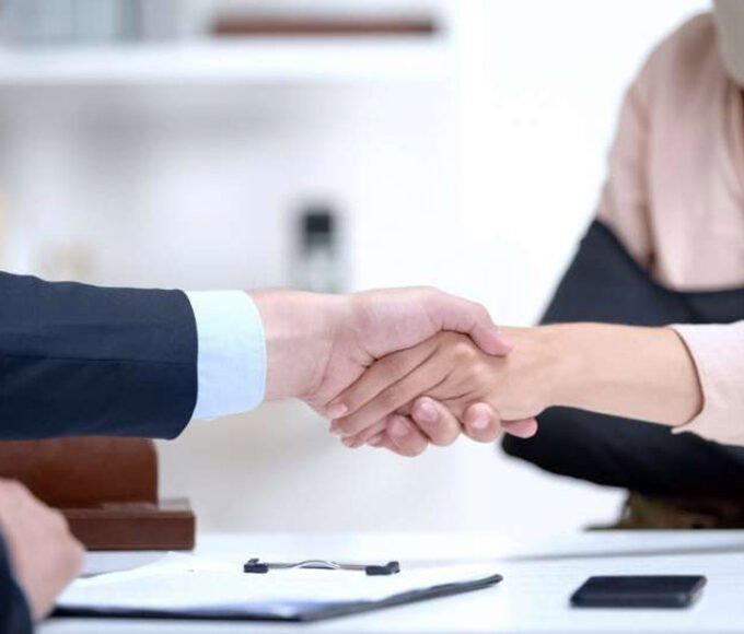 Reasons You Shouldn't Represent Yourself in an Injury Claim