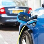 Role Of Hybrid And Hydrogen Cars In Reducing Pollution