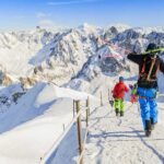 Save Money on Ski Trips