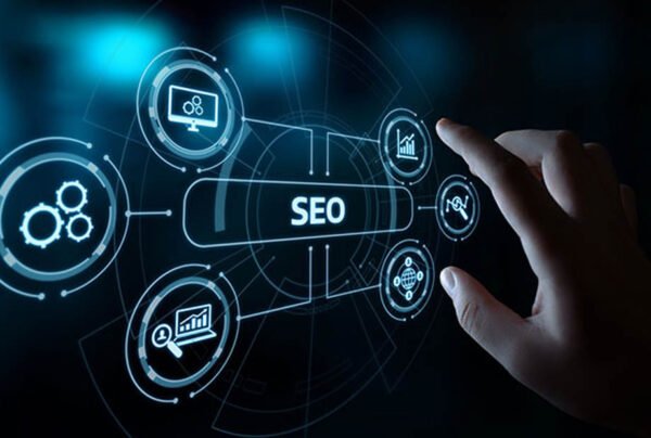 Search Engine Optimization