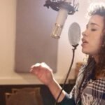 Singing Skills with Online Classes