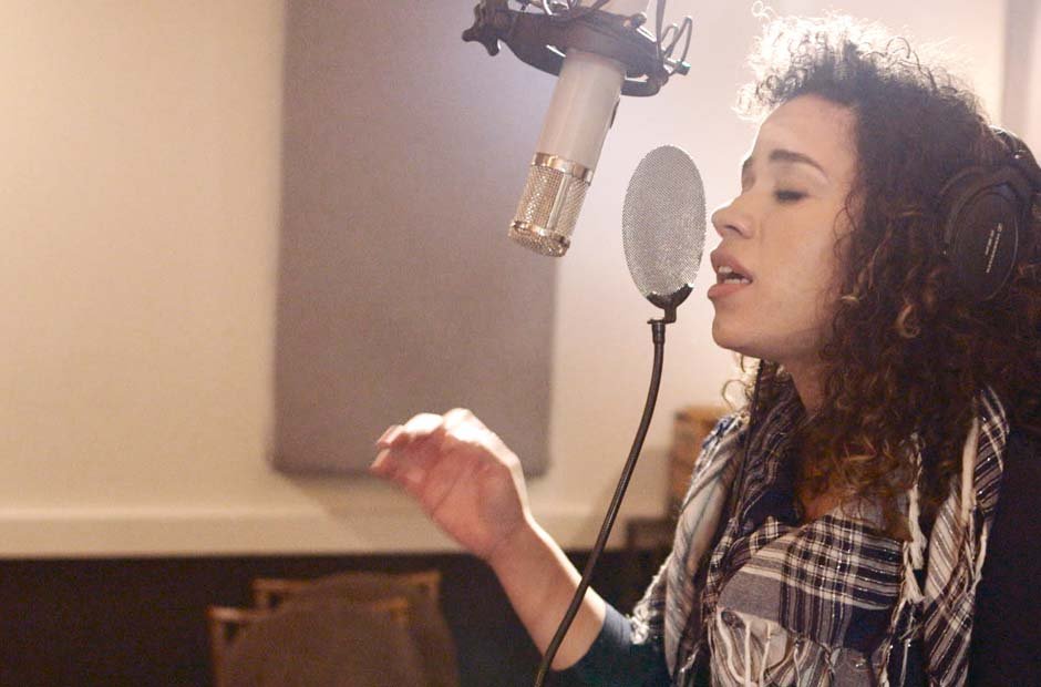 Singing Skills with Online Classes