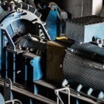 Slurry Pump