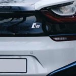 The Future is Electric_ Unveiling the Advantages of Electric Vehicles