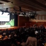 The Rise of Live Streaming