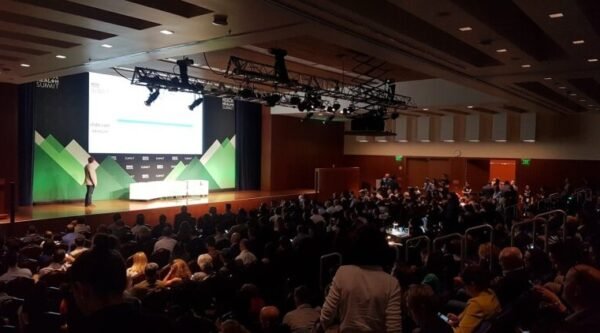 The Rise of Live Streaming