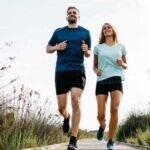 Thigh Guards for Chafing Relief