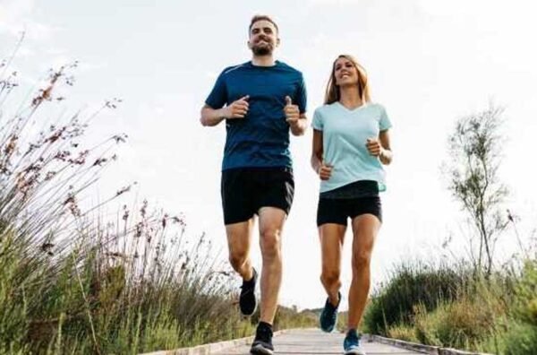 Thigh Guards for Chafing Relief