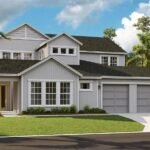 Tips to Raise Resale Value of Your Home in Lake Nona
