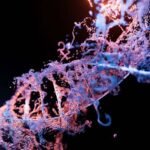 UV-Vis Spectroscopy in Advancing Technology