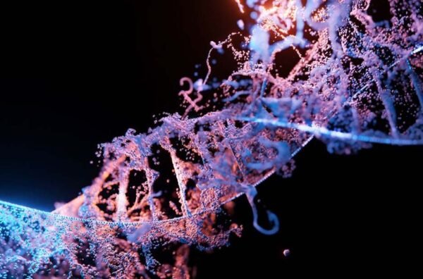 UV-Vis Spectroscopy in Advancing Technology