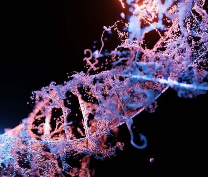 UV-Vis Spectroscopy in Advancing Technology