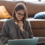 Using National SEO