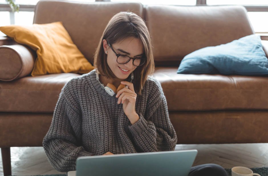 Using National SEO