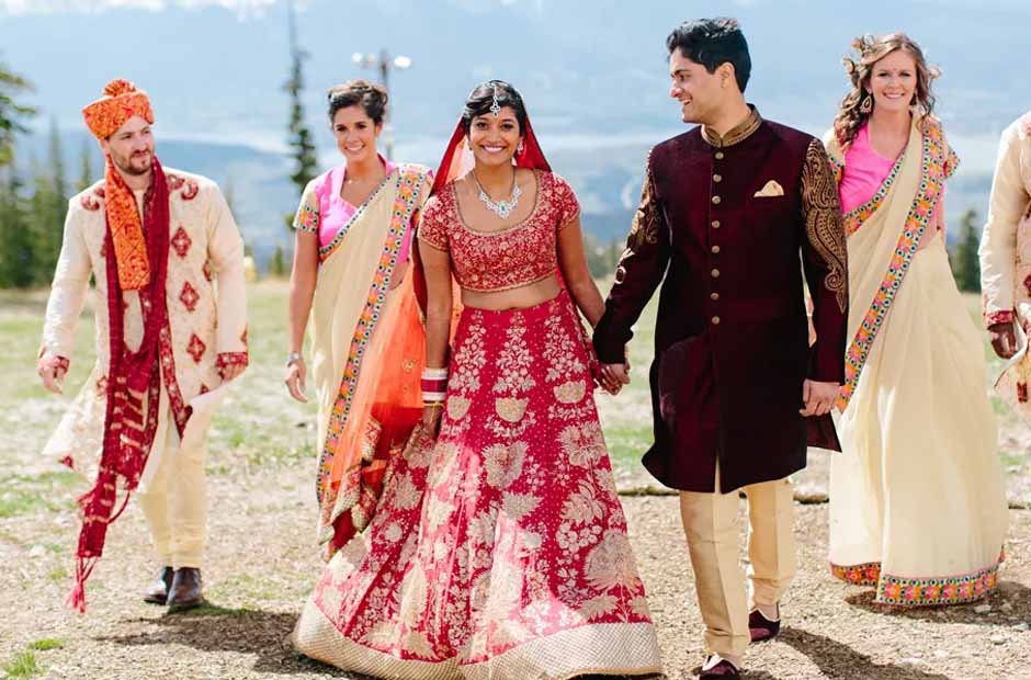 decoding-indian-wedding-attire-dos-and-don-ts-for-perfect-outfits