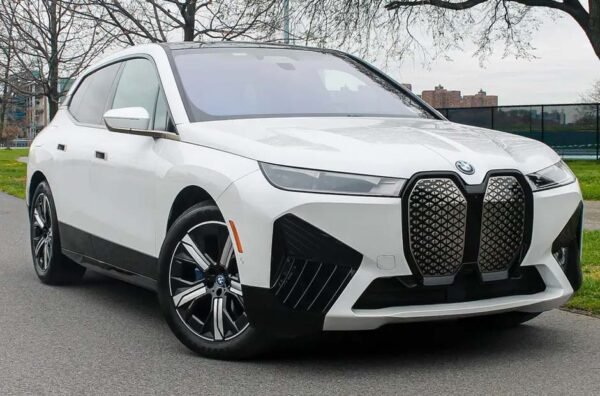 What Car Brands are Most Reliable