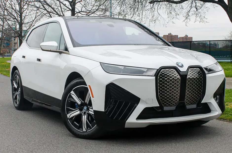 What Car Brands are Most Reliable