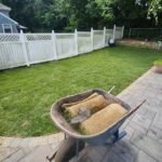 What Is Loom For Grass