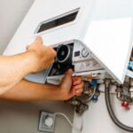 What to Check if the Water Heater is Not Working