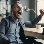 Why Do Some Succeed After Failure While Others Keep Failing (1)