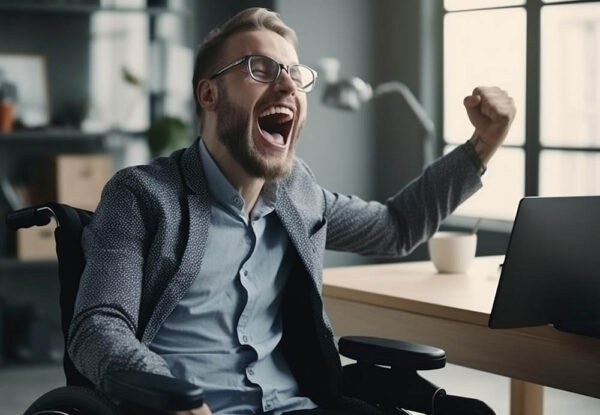 Why Do Some Succeed After Failure While Others Keep Failing (1)