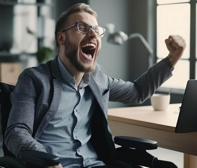Why Do Some Succeed After Failure While Others Keep Failing (1)