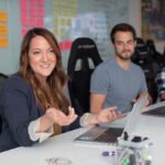 Why Hiring a Digital Marketing Agency is Essential for Success