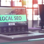 Why Hiring an SEO Agency is Essential