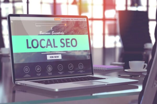 Why Hiring an SEO Agency is Essential