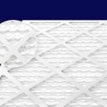 Why Replacing Your Furnace Filter So Important