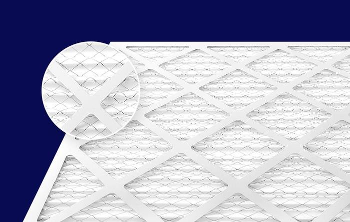 Why Replacing Your Furnace Filter So Important